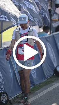 BIB:  <button type="button" onclick="openModal(27223118)" class="btn btn-primary btn-sm float-right" data-toggle="modal" data-target=".modal-high-quality">
                <i class="fa fa-download"></i> Download
                </button>